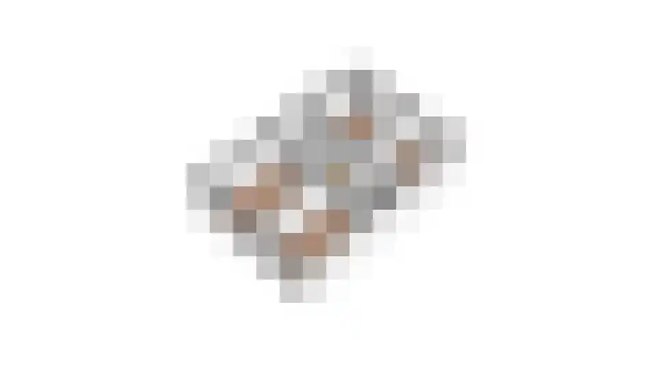 Raiffeisenlaan 36 Wervershoof thumbnail 73