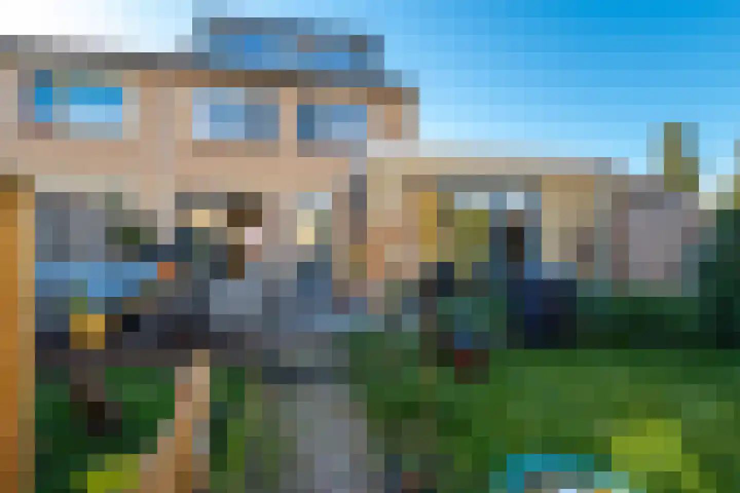 Raiffeisenlaan 36 Wervershoof thumbnail 8