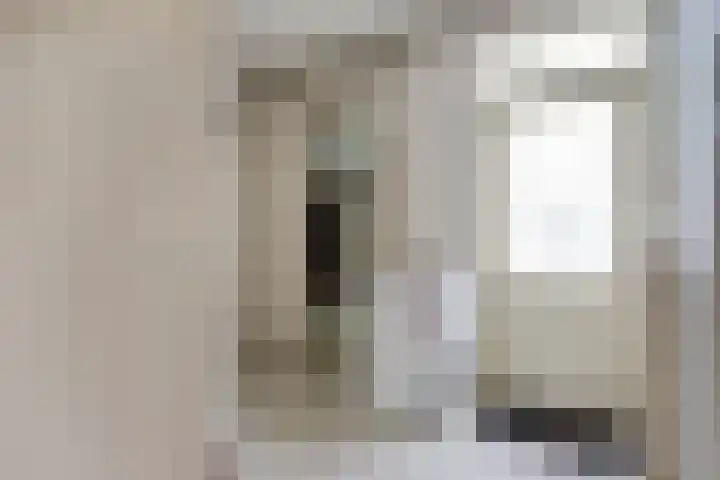 Raiffeisenlaan 36 Wervershoof thumbnail 9