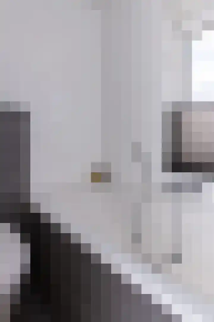 Raiffeisenlaan 39 Wervershoof thumbnail 15
