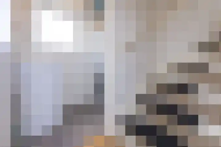 Raiffeisenlaan 39 Wervershoof thumbnail 17