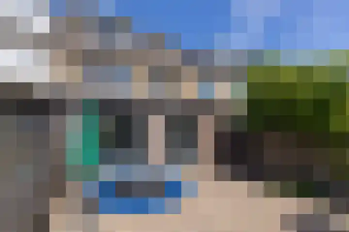 Raiffeisenlaan 39 Wervershoof thumbnail 23