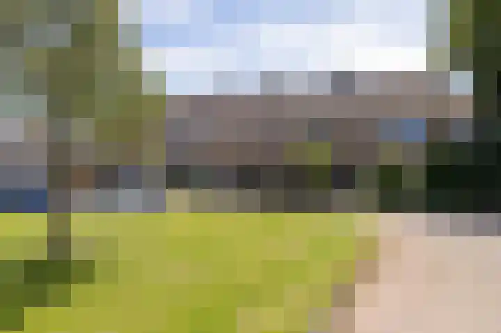 Raiffeisenlaan 39 Wervershoof thumbnail 24