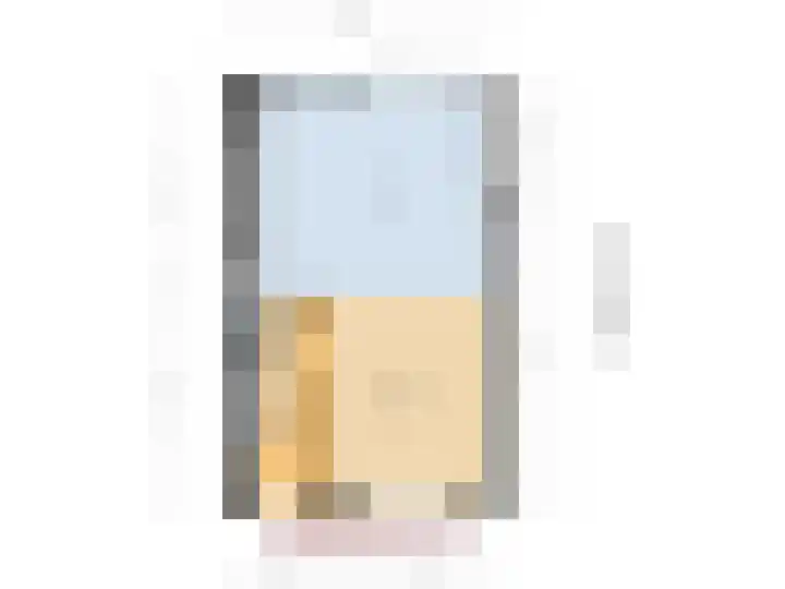 Raiffeisenlaan 39 Wervershoof thumbnail 27