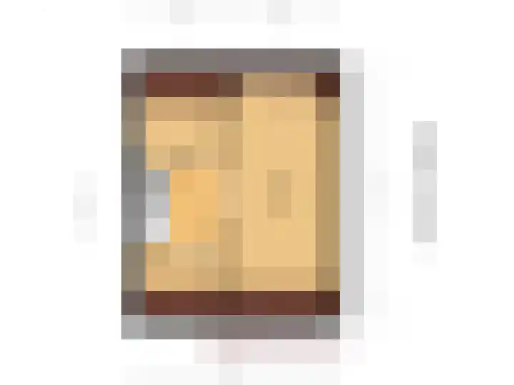 Raiffeisenlaan 39 Wervershoof thumbnail 29
