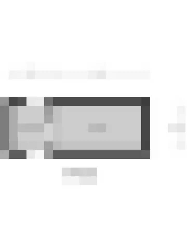 Raiffeisenlaan 39 Wervershoof thumbnail 30