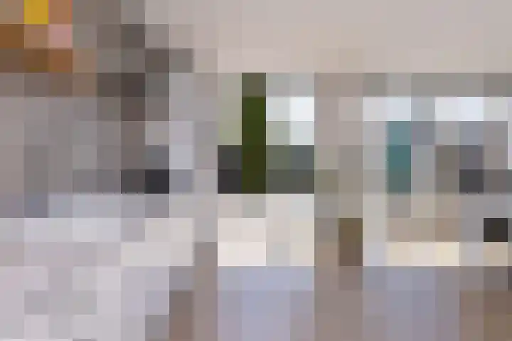 Raiffeisenlaan 39 Wervershoof thumbnail 5