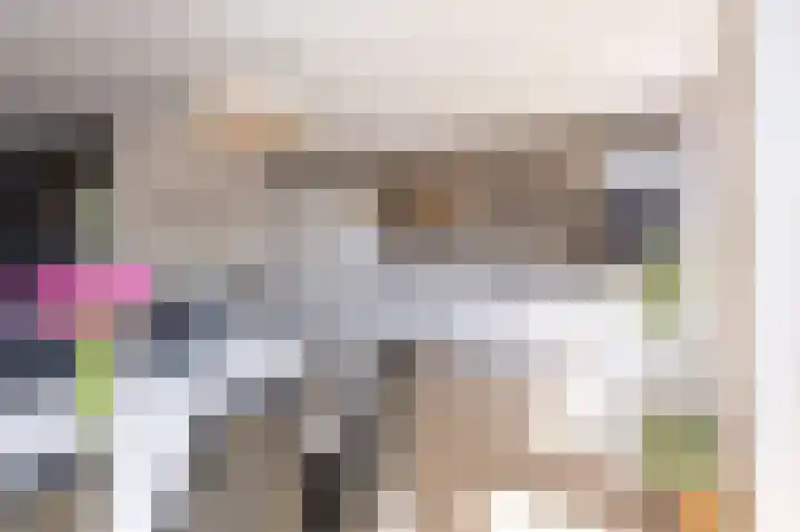 Raiffeisenlaan 39 Wervershoof thumbnail 7