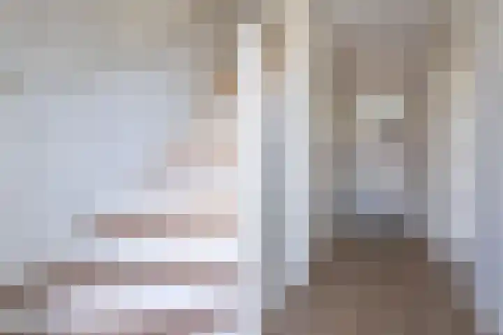 Raiffeisenlaan 39 Wervershoof thumbnail 8