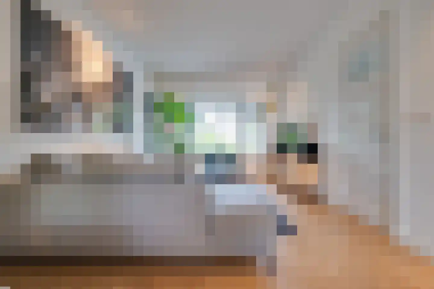 Raiffeisenlaan 65 Utrecht thumbnail 12