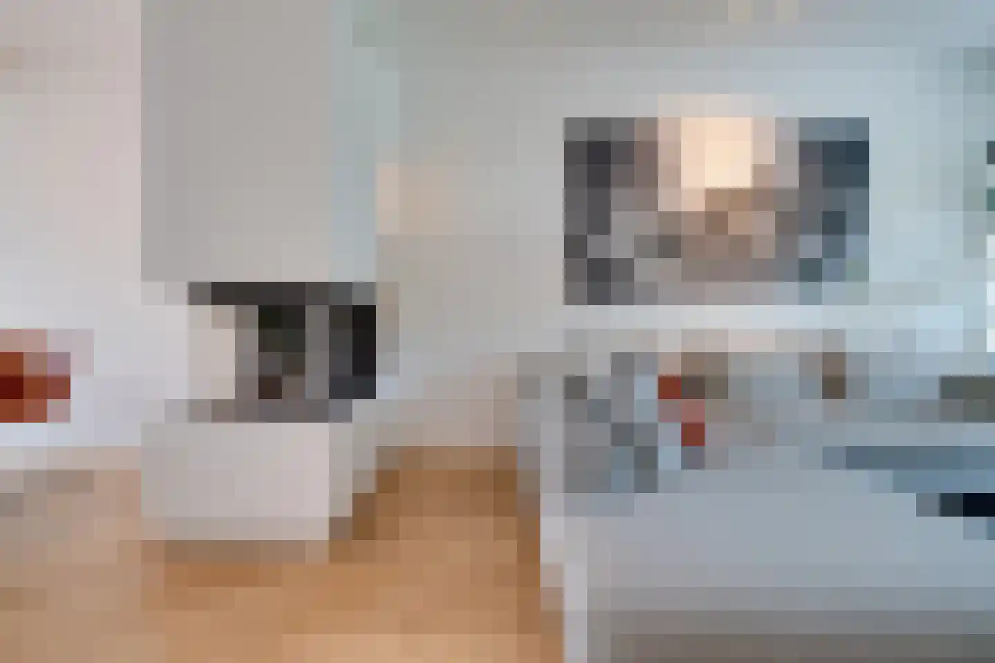 Raiffeisenlaan 65 Utrecht thumbnail 13
