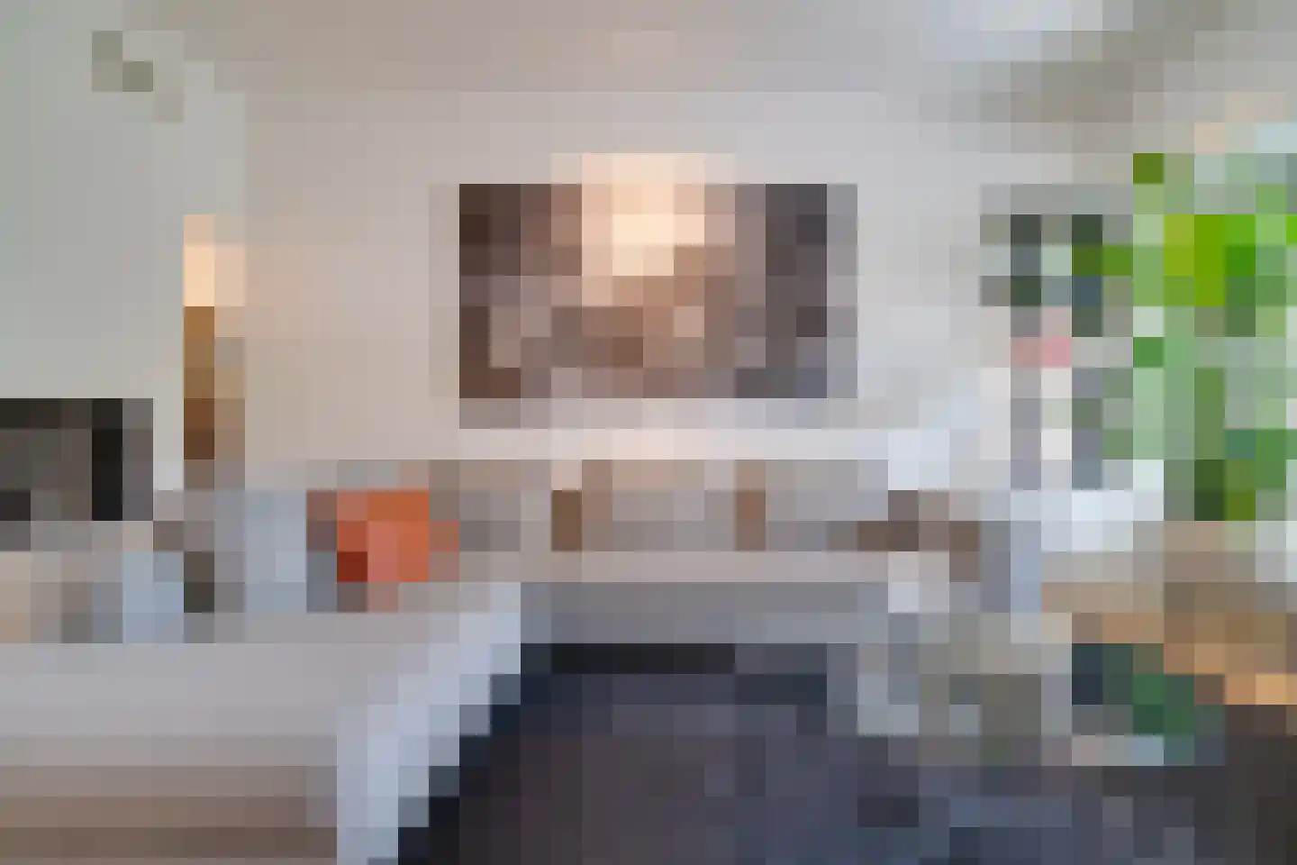 Raiffeisenlaan 65 Utrecht thumbnail 14