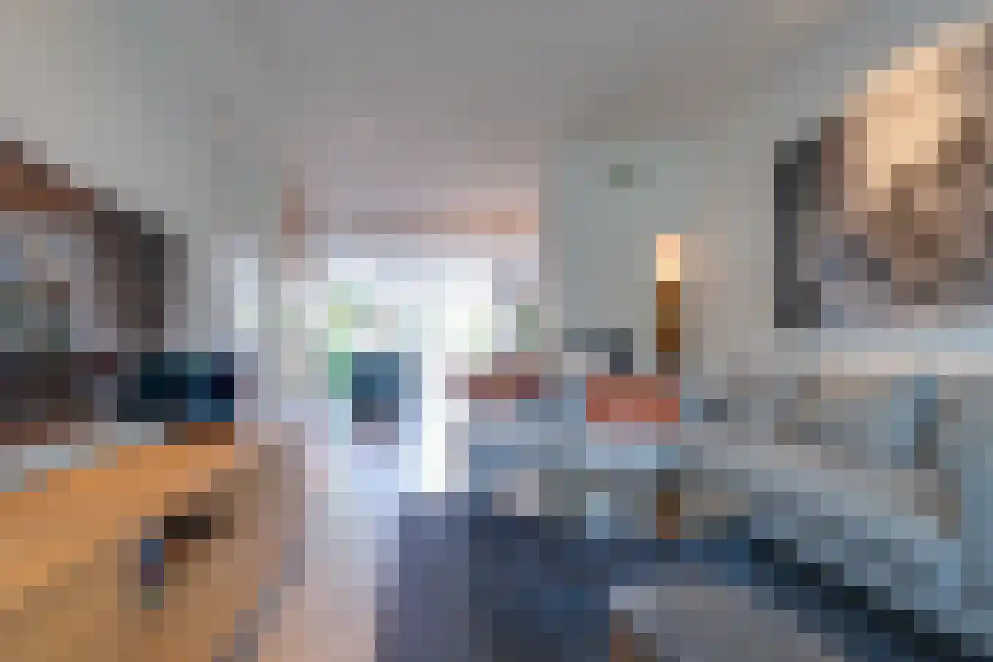 Raiffeisenlaan 65 Utrecht thumbnail 15