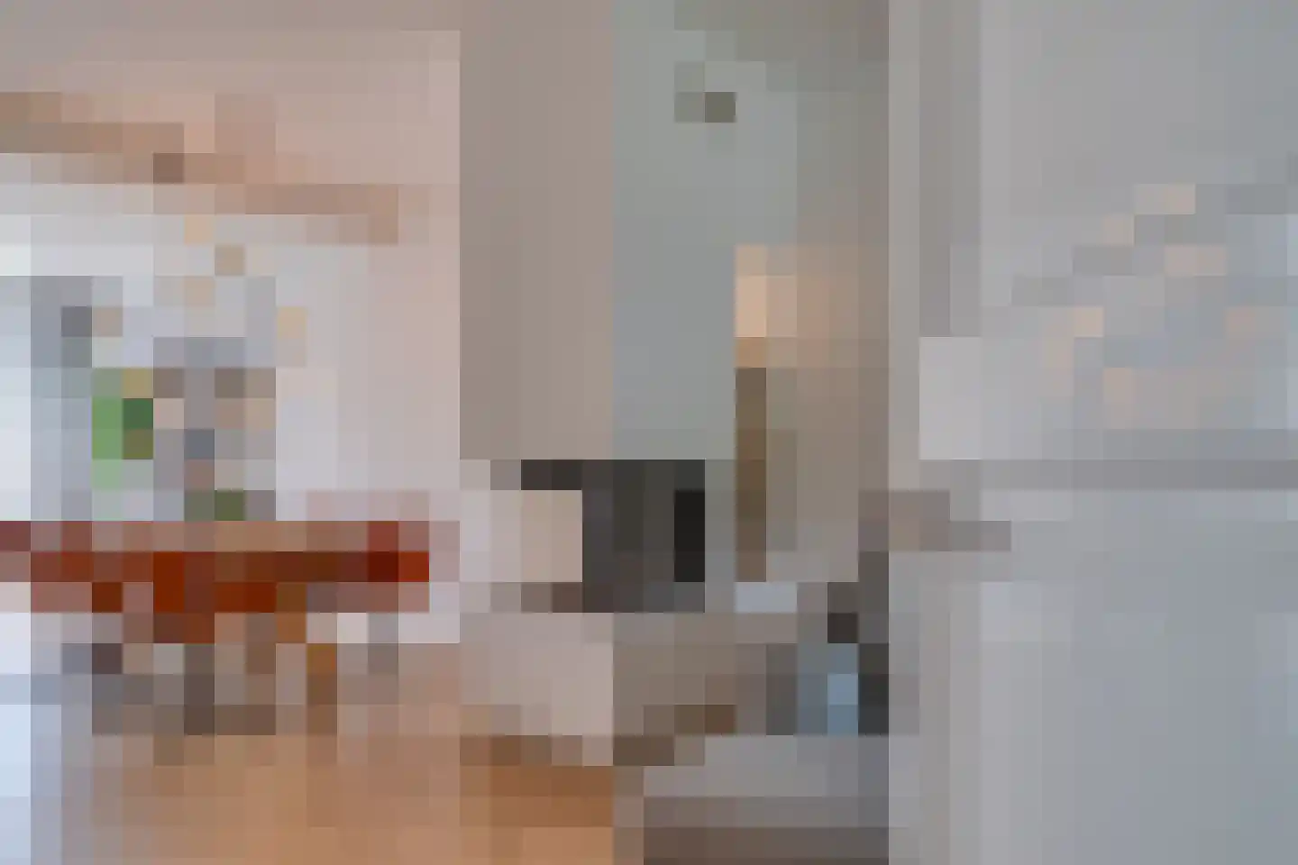 Raiffeisenlaan 65 Utrecht thumbnail 16