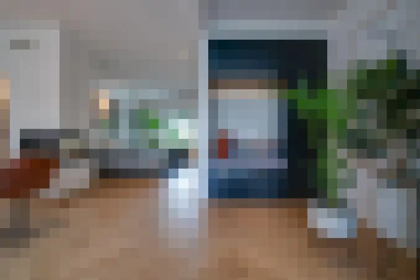 Raiffeisenlaan 65 Utrecht thumbnail 19