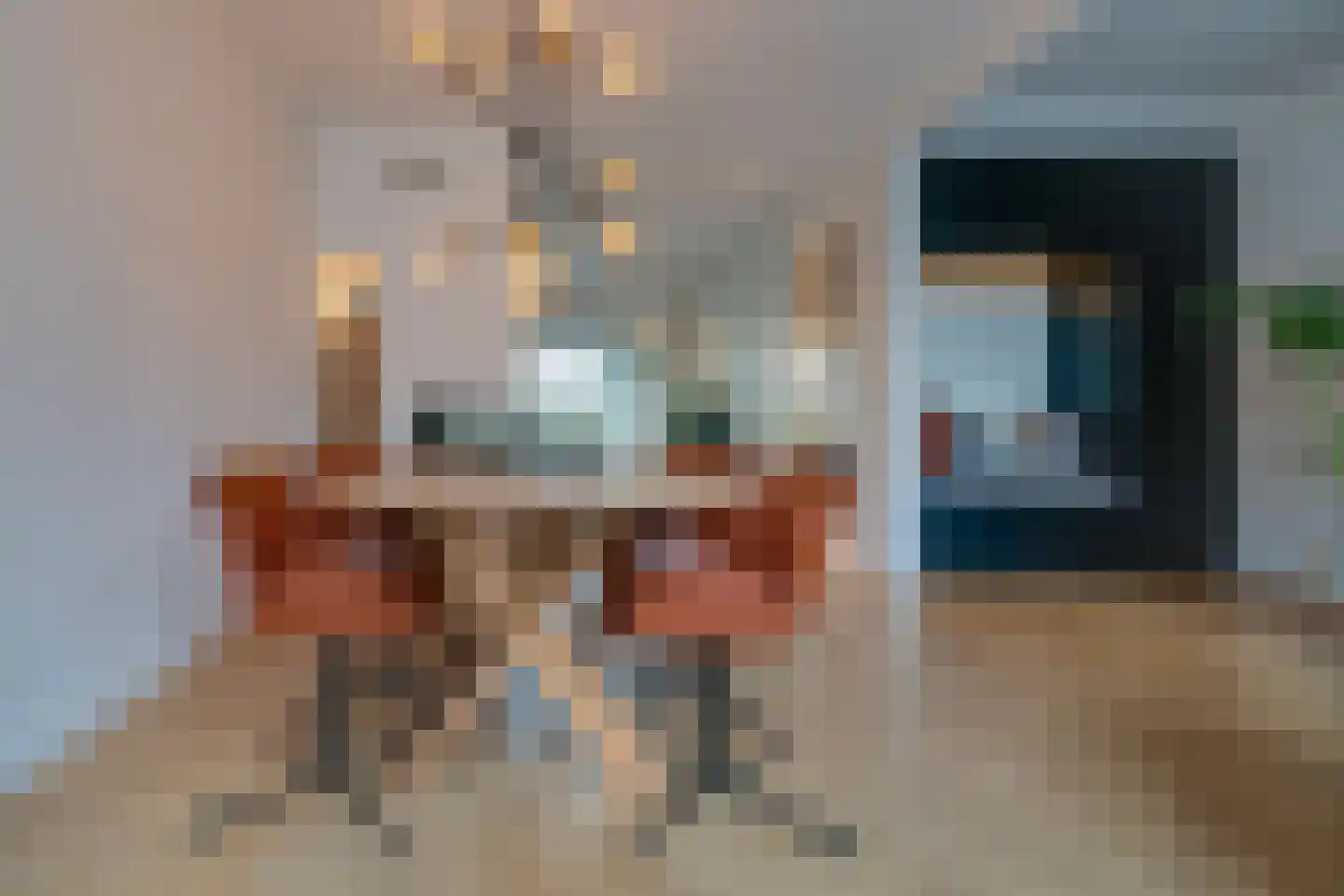 Raiffeisenlaan 65 Utrecht thumbnail 20