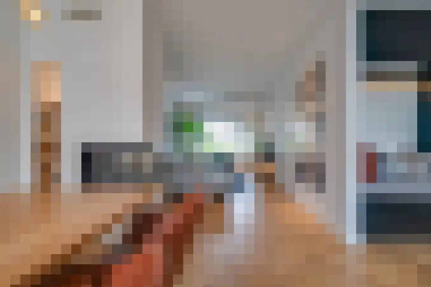 Raiffeisenlaan 65 Utrecht thumbnail 21