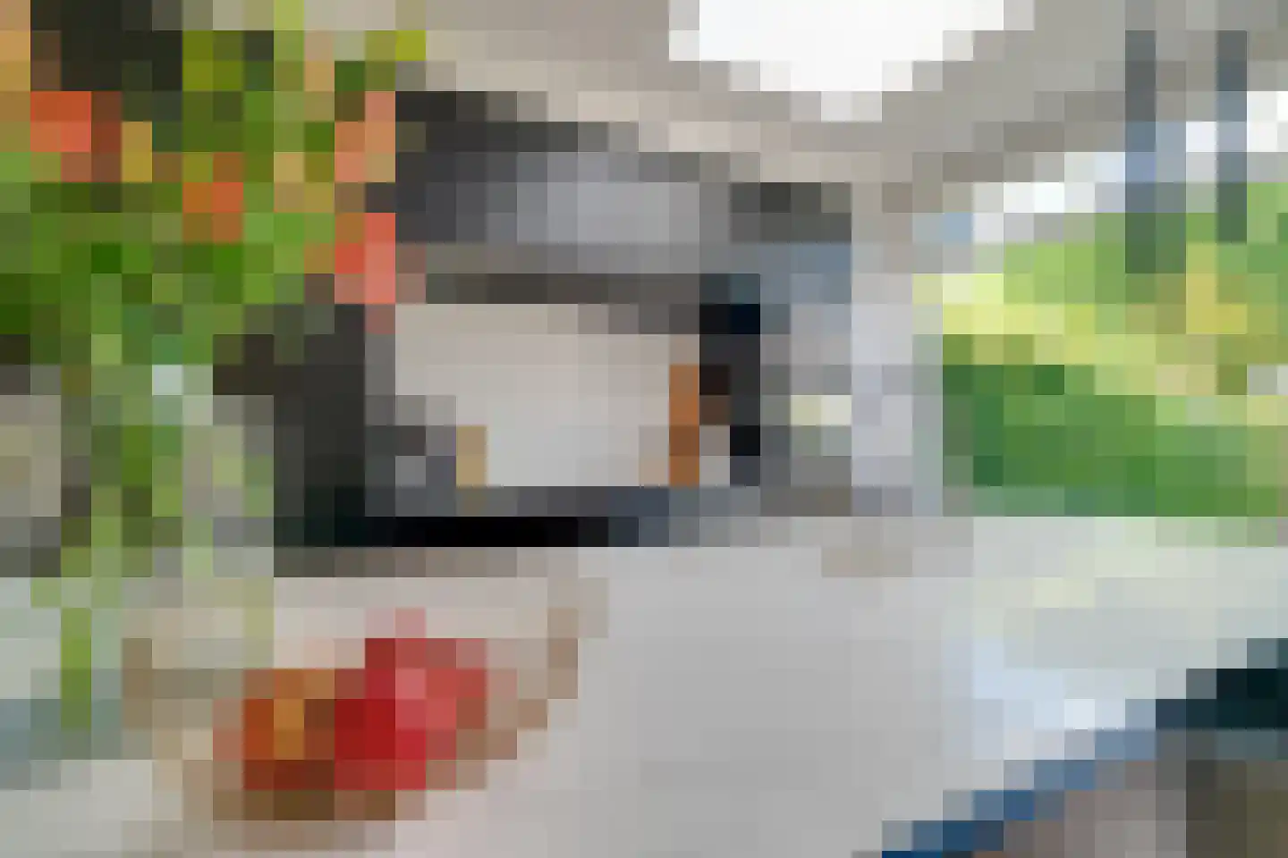 Raiffeisenlaan 65 Utrecht thumbnail 22