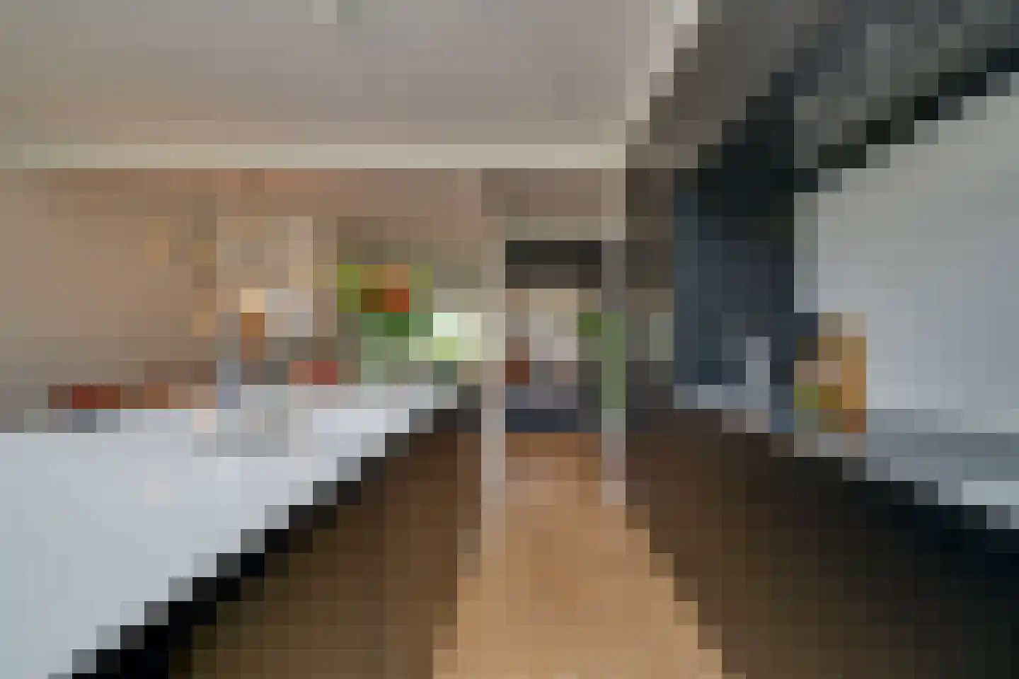 Raiffeisenlaan 65 Utrecht thumbnail 23