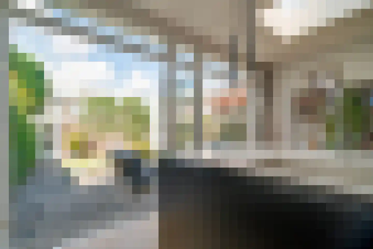Raiffeisenlaan 65 Utrecht thumbnail 24