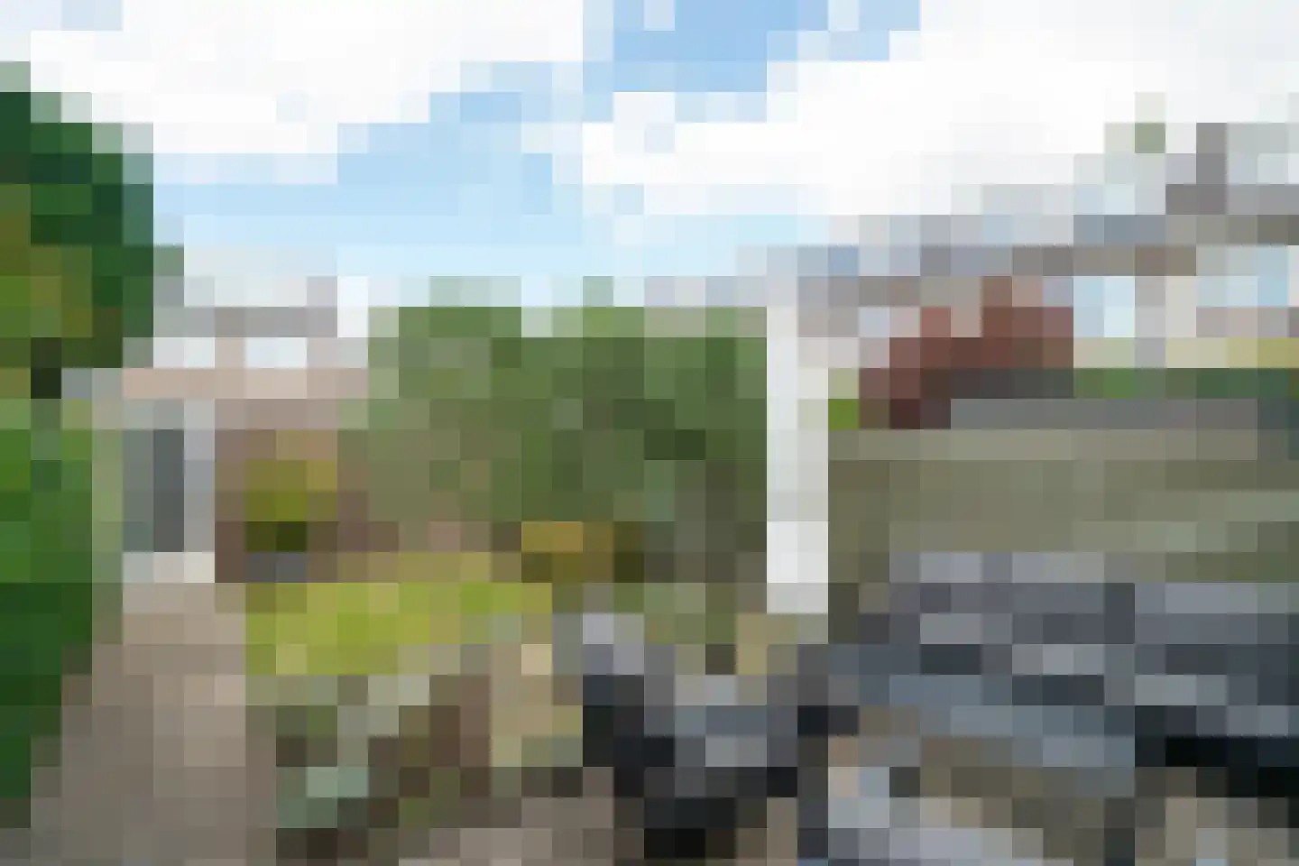 Raiffeisenlaan 65 Utrecht thumbnail 27