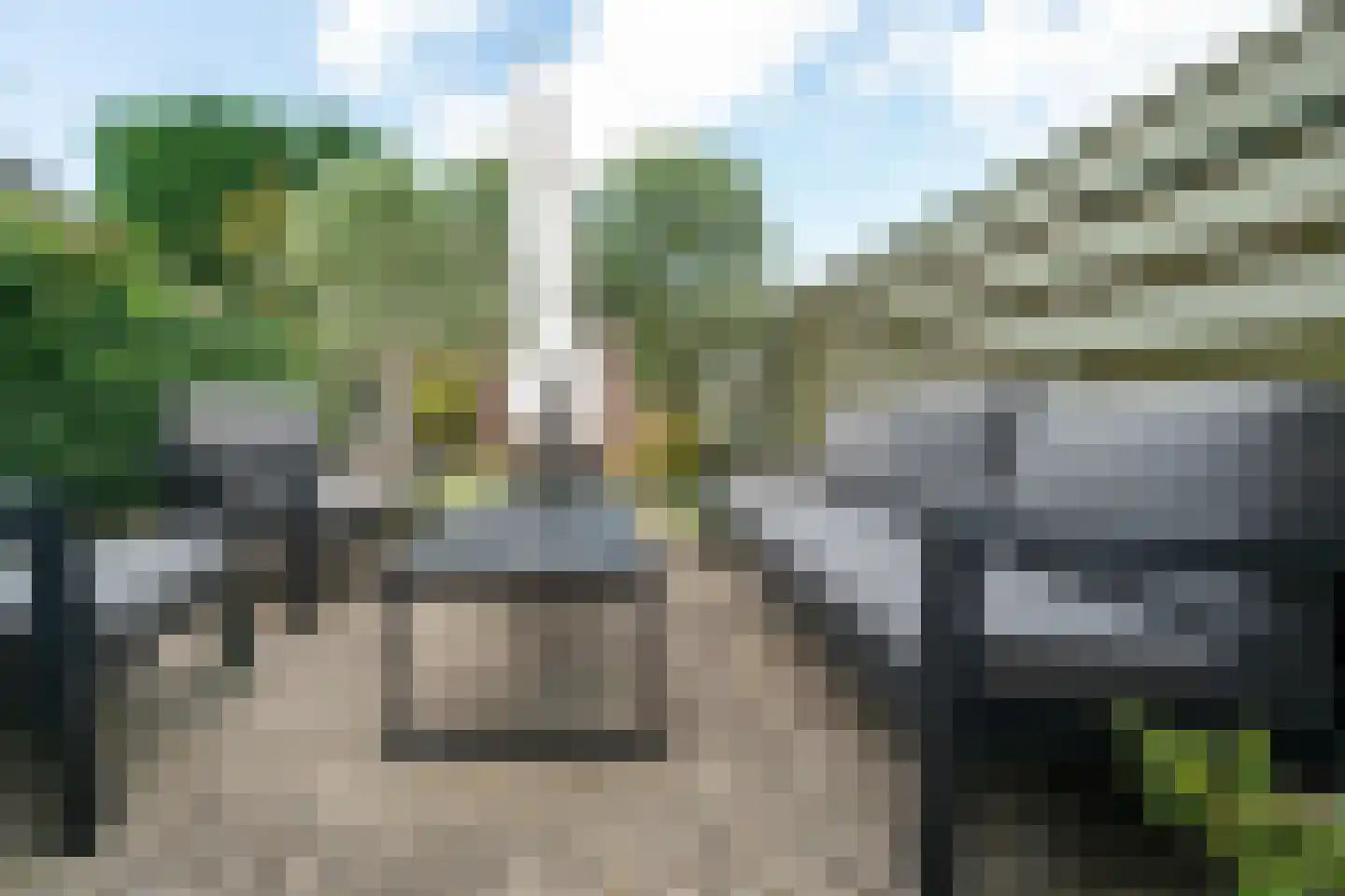 Raiffeisenlaan 65 Utrecht thumbnail 28