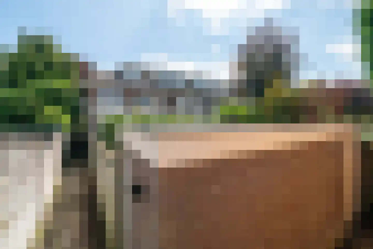 Raiffeisenlaan 65 Utrecht thumbnail 30