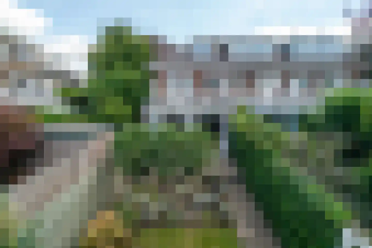 Raiffeisenlaan 65 Utrecht thumbnail 31
