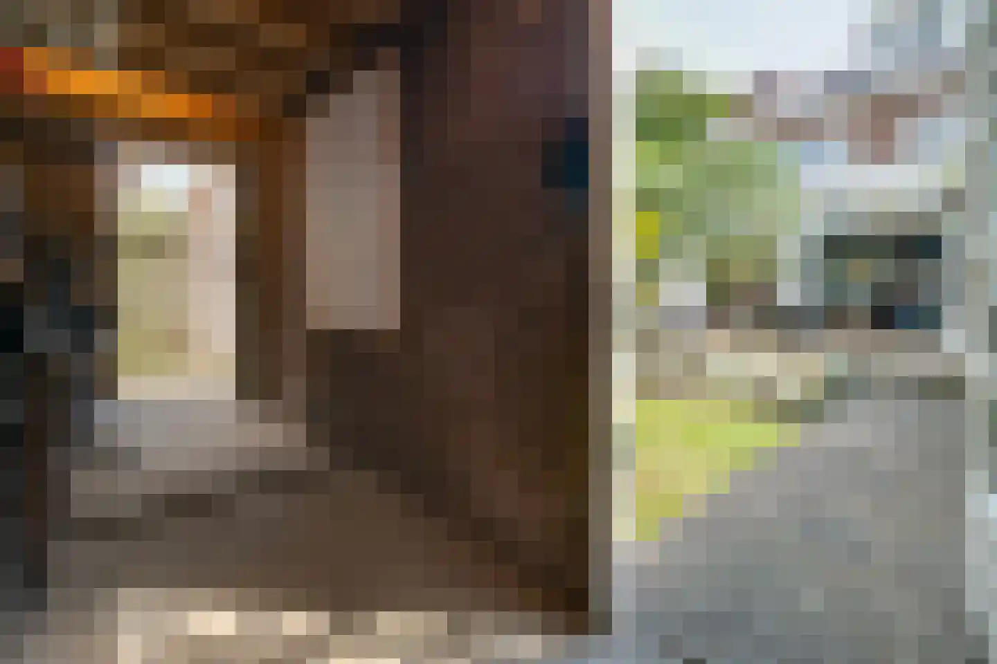 Raiffeisenlaan 65 Utrecht thumbnail 33