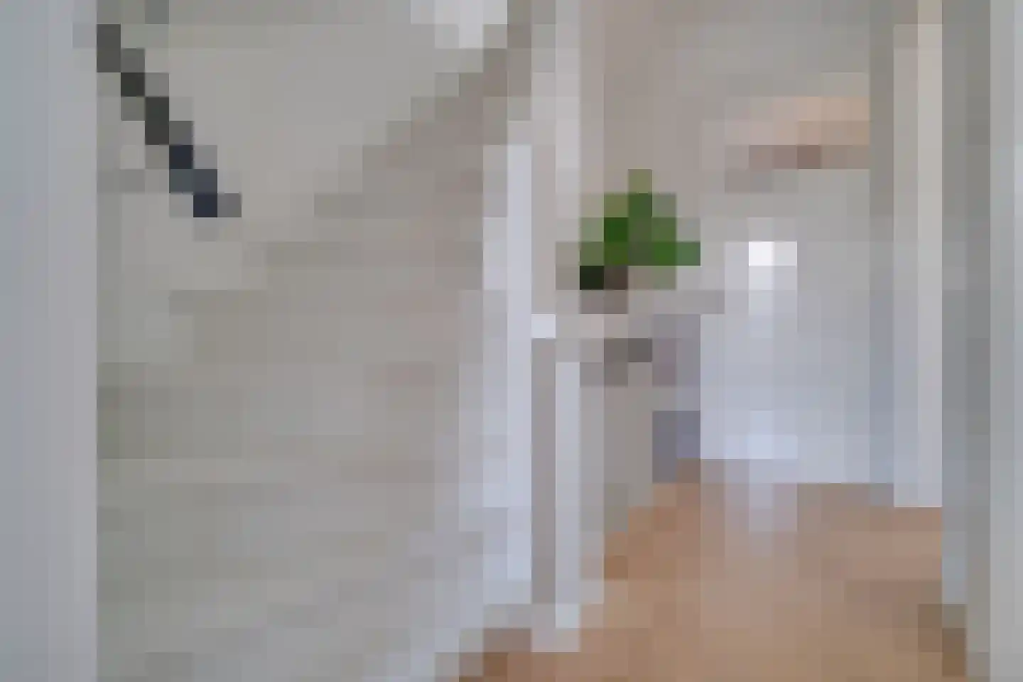 Raiffeisenlaan 65 Utrecht thumbnail 35