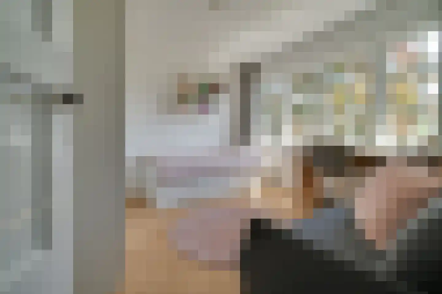 Raiffeisenlaan 65 Utrecht thumbnail 37