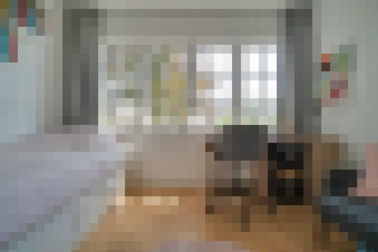 Raiffeisenlaan 65 Utrecht thumbnail 38