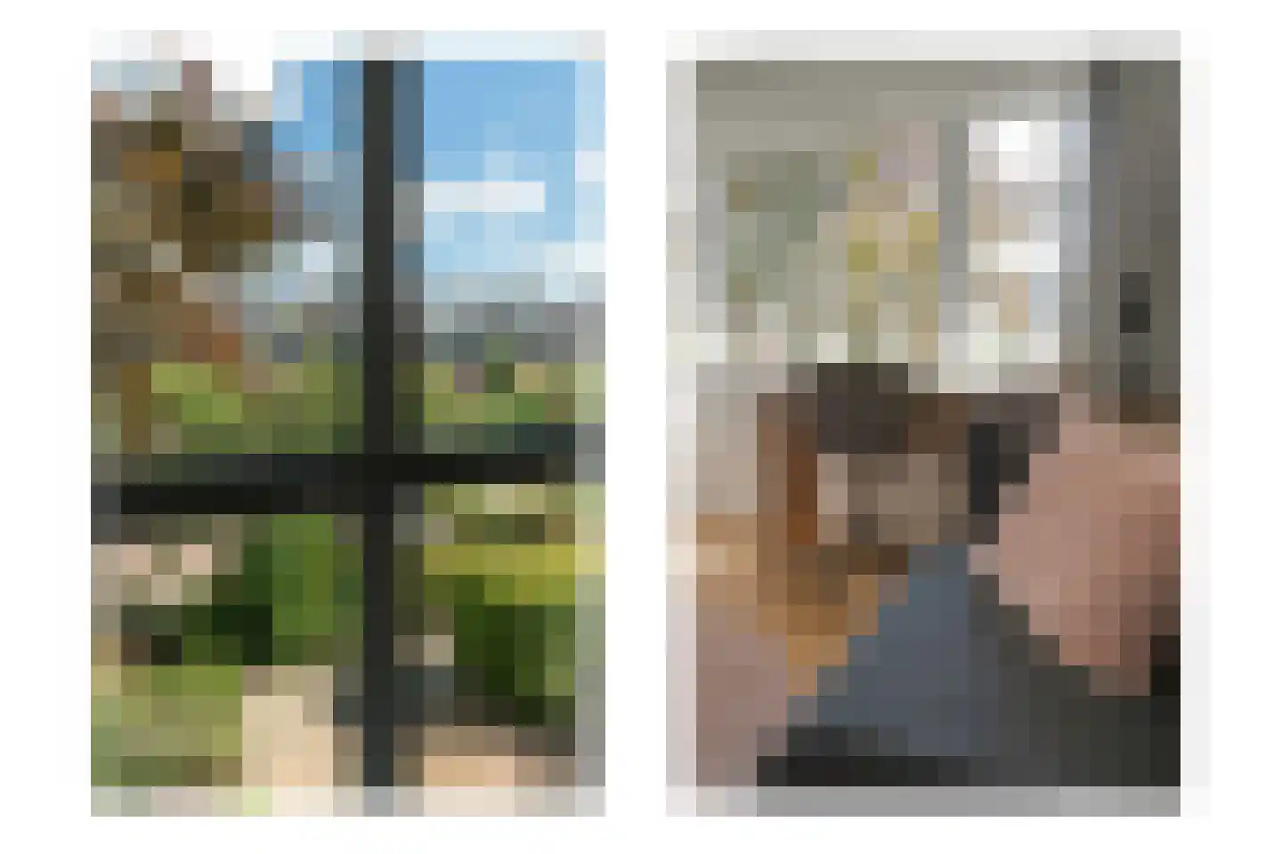 Raiffeisenlaan 65 Utrecht thumbnail 39