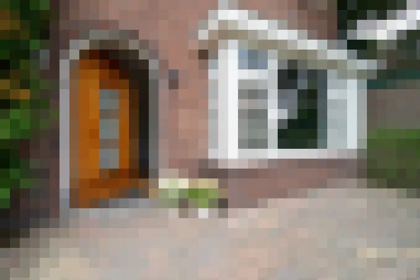 Raiffeisenlaan 65 Utrecht thumbnail 4