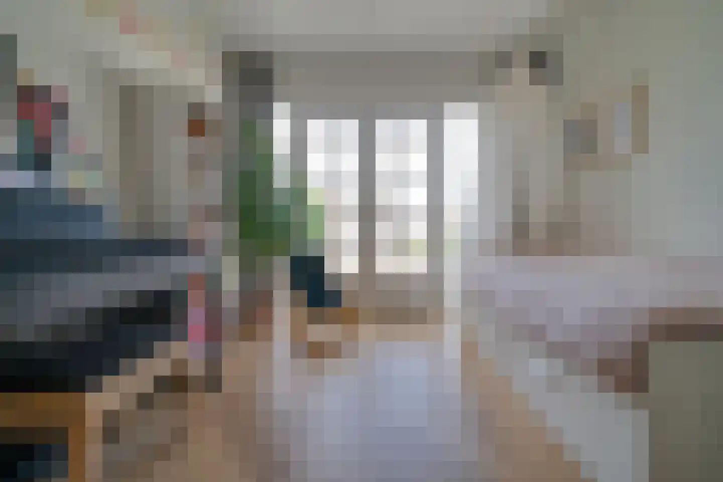 Raiffeisenlaan 65 Utrecht thumbnail 40