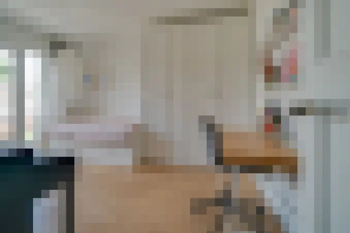 Raiffeisenlaan 65 Utrecht thumbnail 41