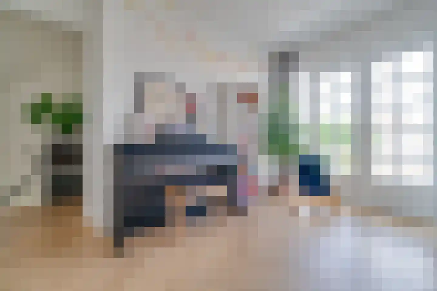 Raiffeisenlaan 65 Utrecht thumbnail 42