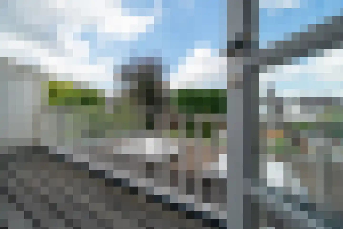 Raiffeisenlaan 65 Utrecht thumbnail 43