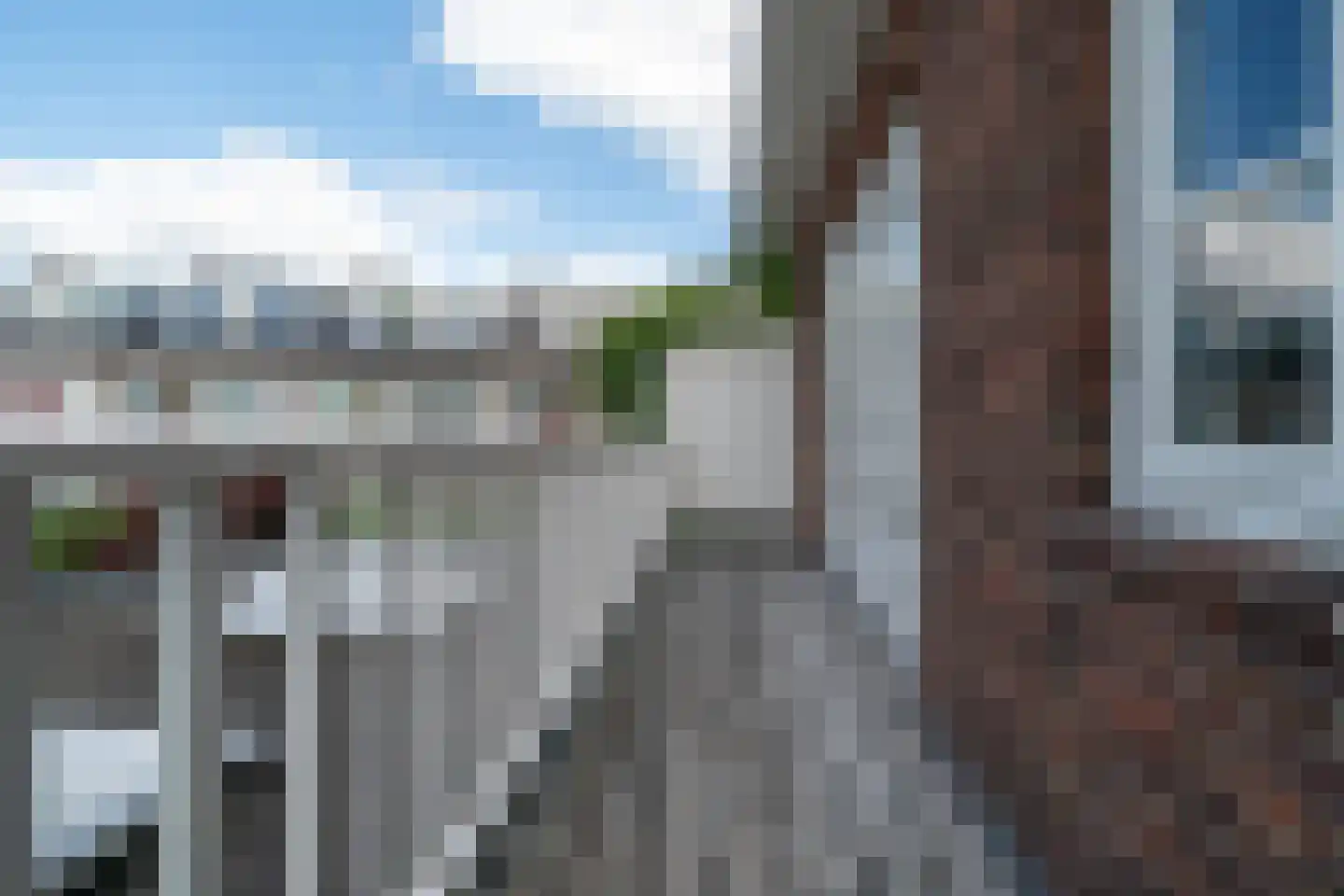 Raiffeisenlaan 65 Utrecht thumbnail 44