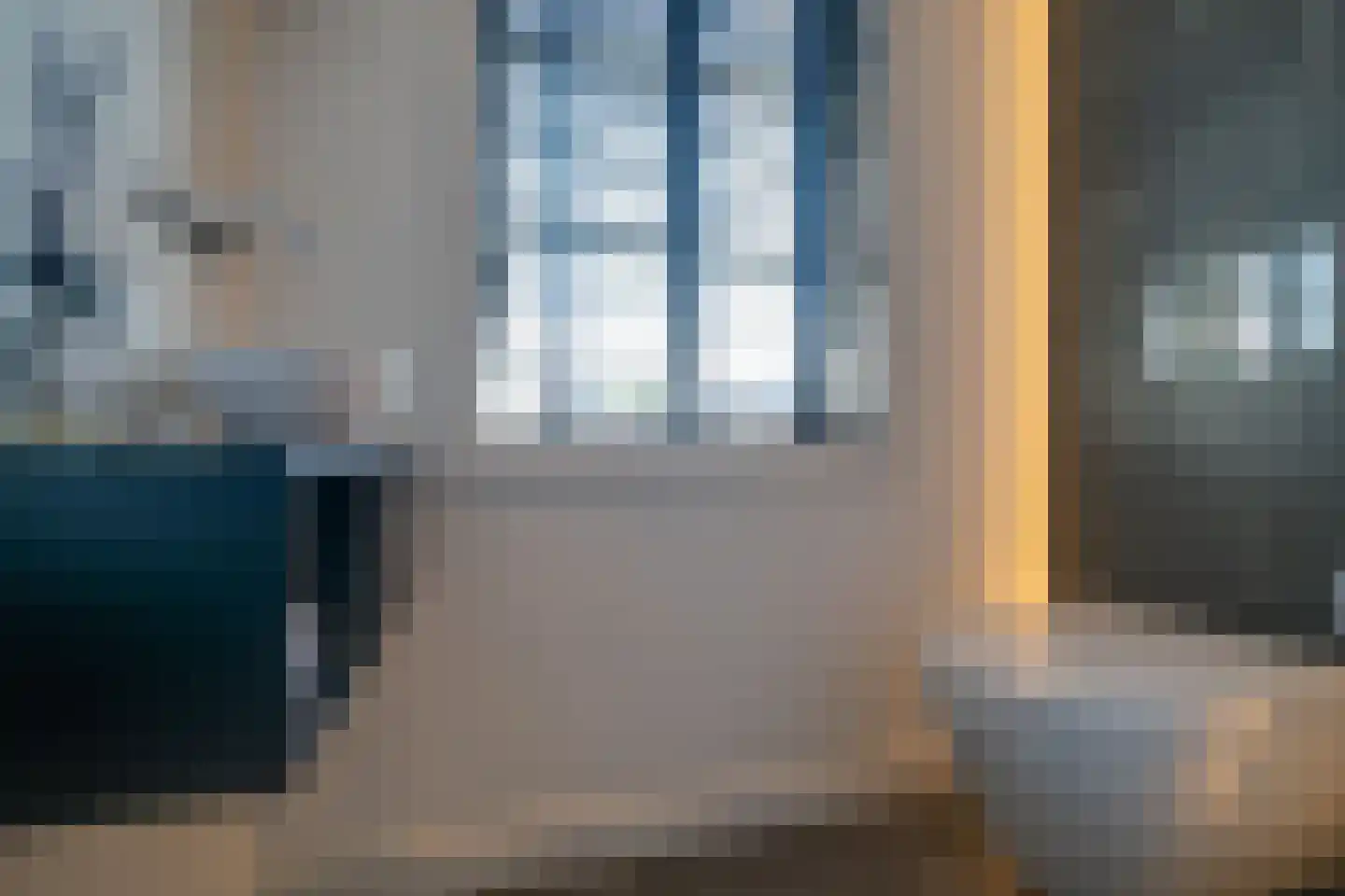 Raiffeisenlaan 65 Utrecht thumbnail 45