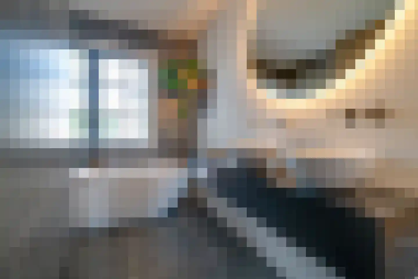 Raiffeisenlaan 65 Utrecht thumbnail 47
