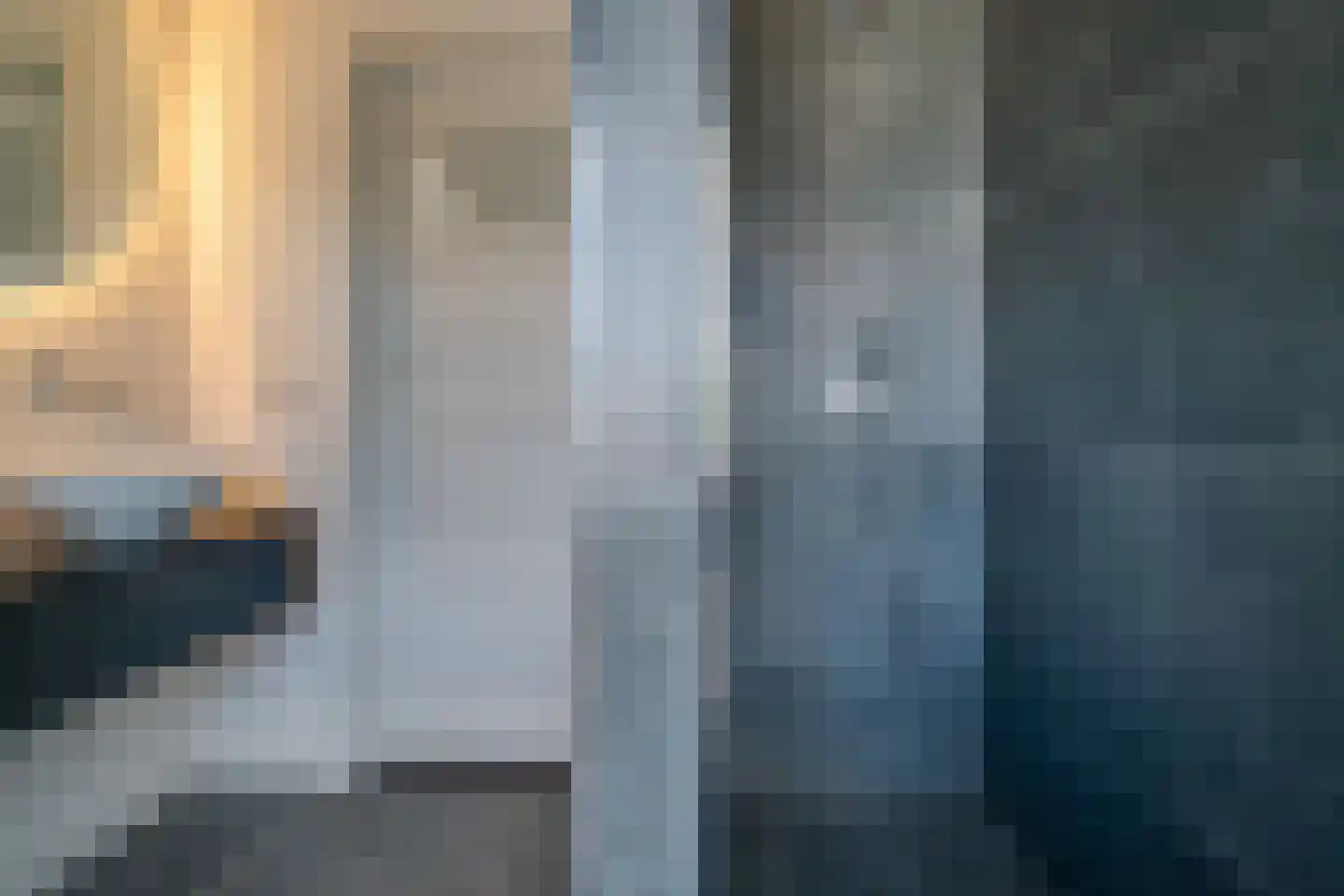 Raiffeisenlaan 65 Utrecht thumbnail 48