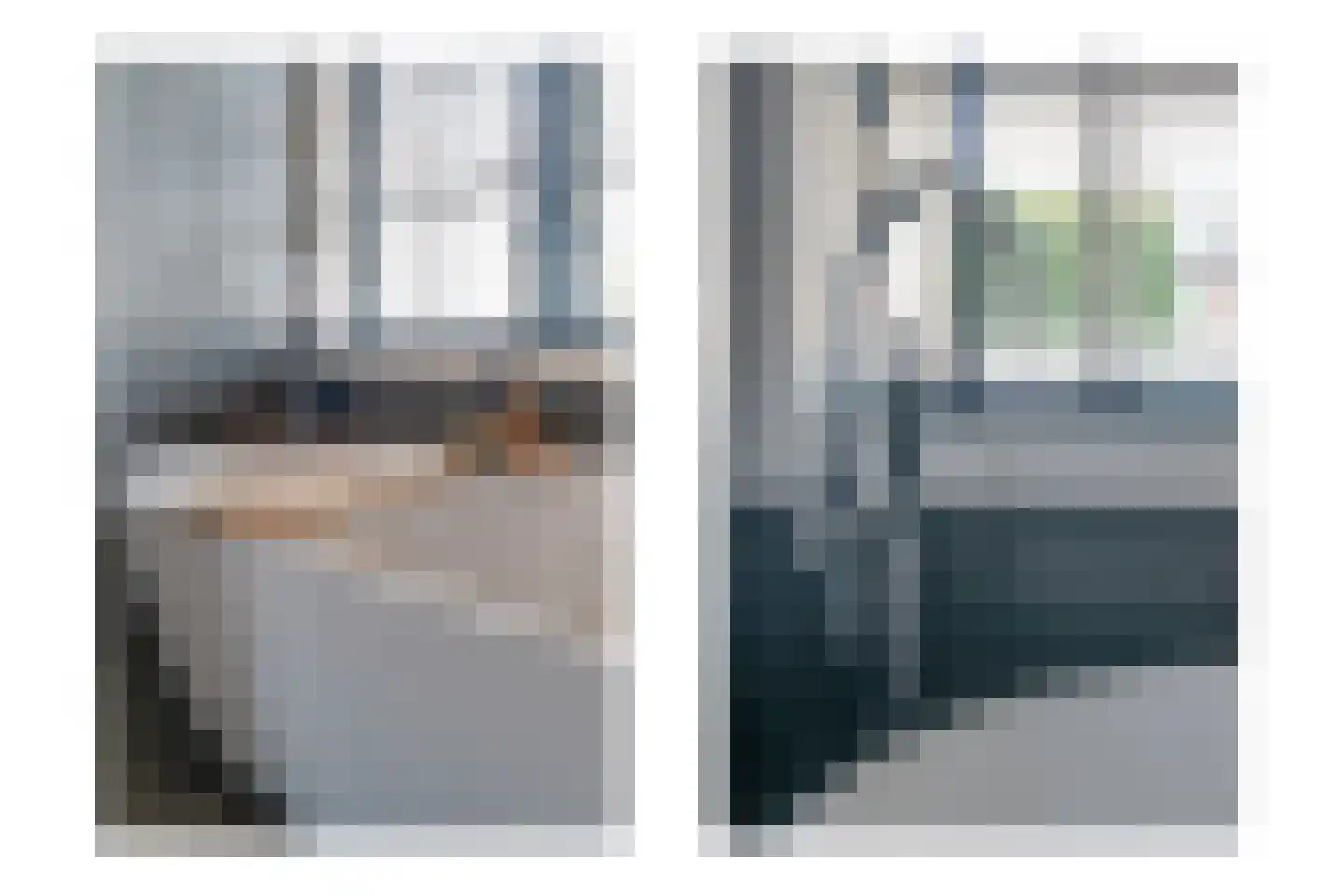 Raiffeisenlaan 65 Utrecht thumbnail 49