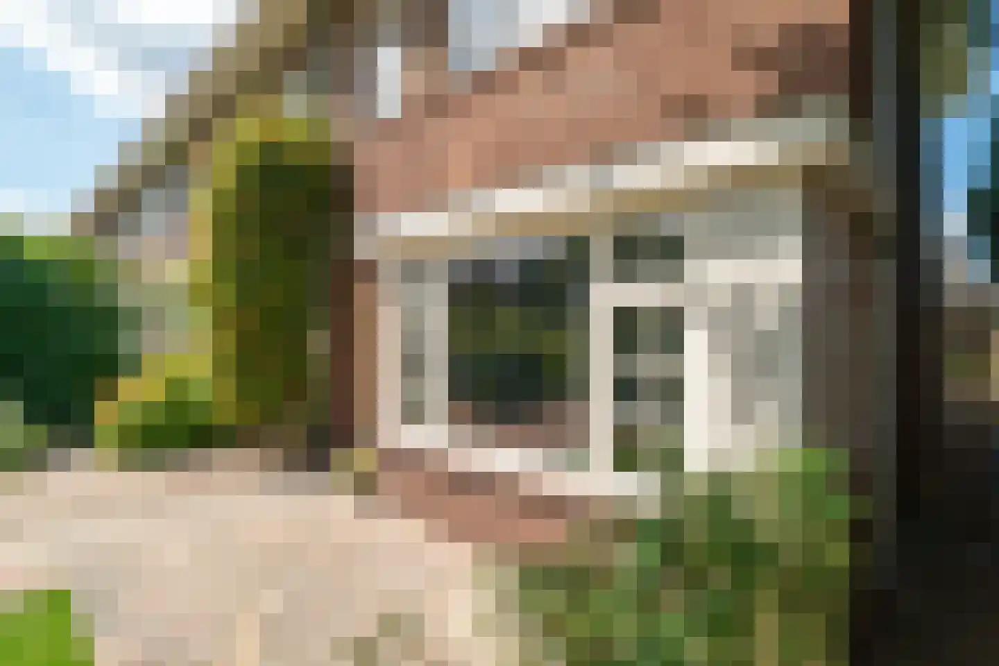Raiffeisenlaan 65 Utrecht thumbnail 5