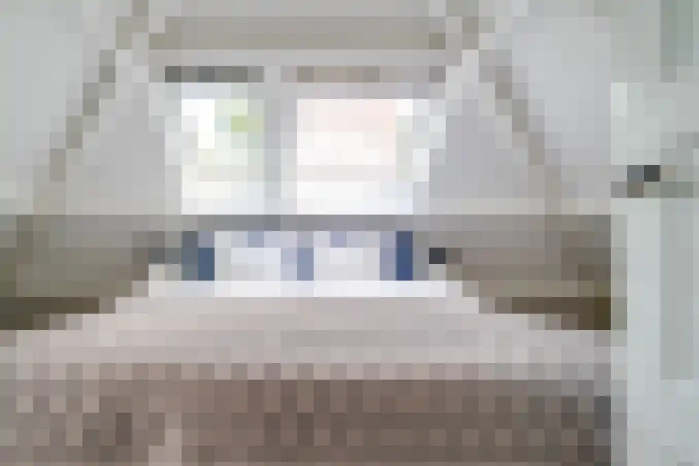 Raiffeisenlaan 65 Utrecht thumbnail 51