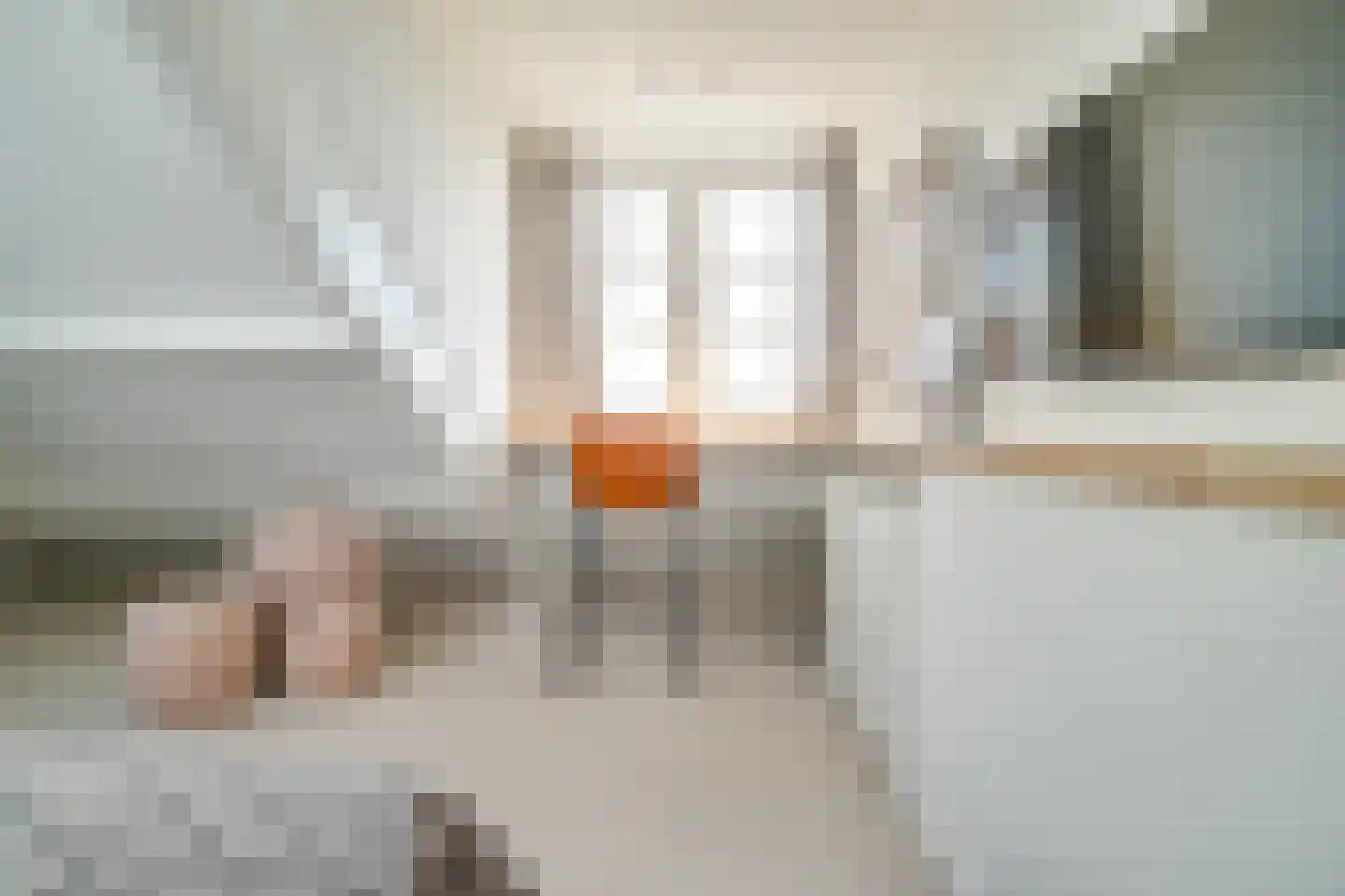 Raiffeisenlaan 65 Utrecht thumbnail 52
