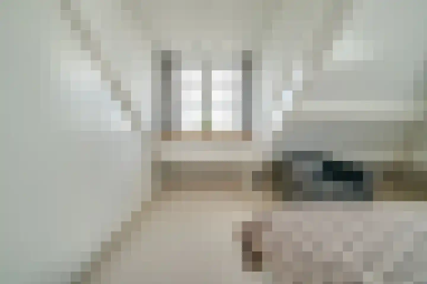 Raiffeisenlaan 65 Utrecht thumbnail 53