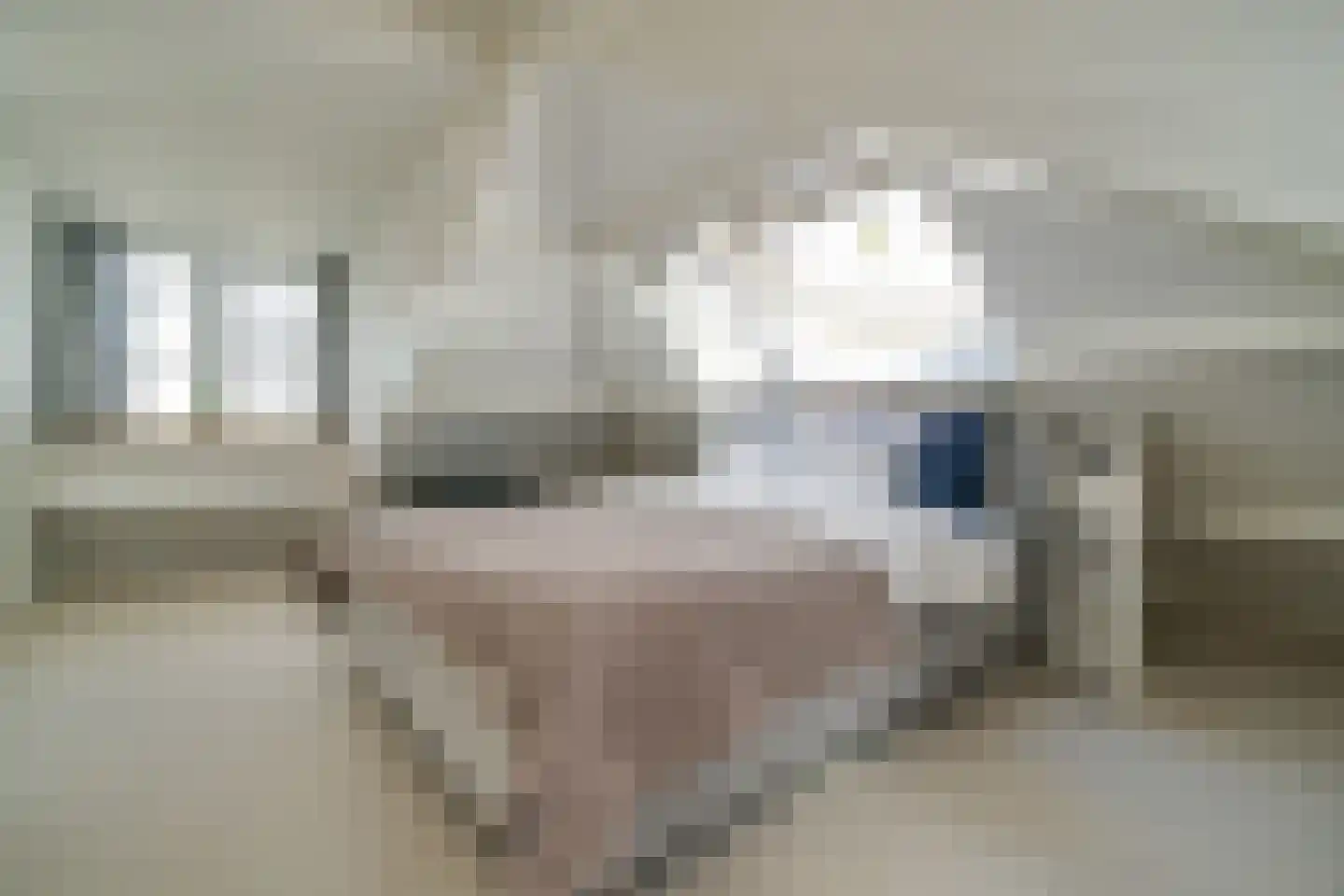 Raiffeisenlaan 65 Utrecht thumbnail 54