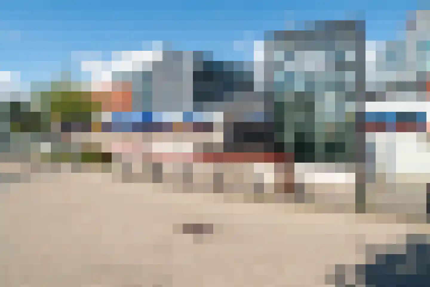 Raiffeisenlaan 65 Utrecht thumbnail 55