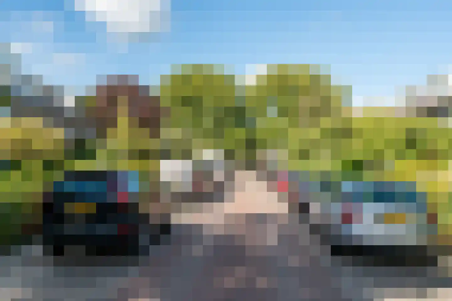 Raiffeisenlaan 65 Utrecht thumbnail 56